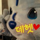 명랑비디오
