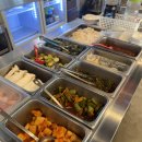 온골한우 이미지