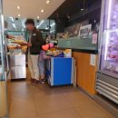 파리바게뜨용곡눈들점 네이버블로그
