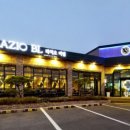 라치오 비.엘 이미지