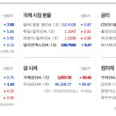 대성에프엔씨