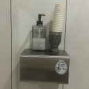 마포-현장-마포-1347 | [마포]담택- 주말 웨이팅 솔직 후기 (미쉐린24,25년)