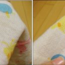 세탁에반하다 이미지