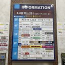 윤자두네일