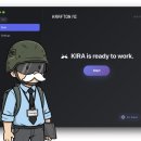 노서브 뽑기방 이미지