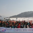 (주)안양석유 이미지