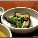 초원복국 이미지