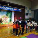 신전초등학교 이미지