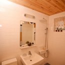 마음의 정원 펜션 이미지