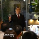 라플란드 이미지