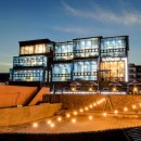 소유가든(So U Garden) 이미지