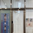 경도랩 | 구월동 다이어트 추천! 셀포랩 구월점에서 받은 붓기케어 후기