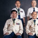 춘천종합사회복지관 이미지