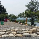 원룸식민박 티스토리