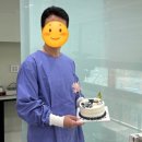 장자한의원 이미지