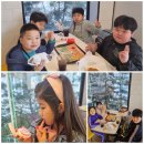 한성체육관(태권도) 이미지