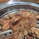 수원숯불갈비 | 중리동맛집 법동맛집 찾는다면? 숯향 가득한 중리동갈비, 대전갈매기살 맛집 수원숯불갈비 방문 후기