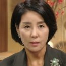 양금석 카카오 검색결과