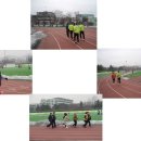 시낭운동장 이미지