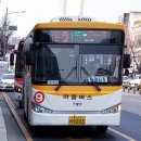 안양2동 행정복지센터-1 이미지