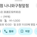 모두의cafe 네이버블로그