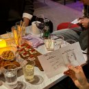 파티파티 | 문토 소개팅 솔로파티 모먼트 내돈내산 후기