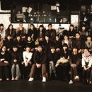 20081230 언니네이발관_100분간의 세계일주(손편지로 쓴 여행기) 후기