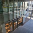 투썸플레이스인덕원대륭