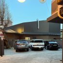 내당한우 별관 이미지