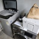 바티하우스 이미지