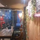 류 건축사사무소 이미지