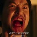 내세상