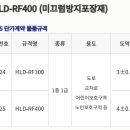 청라3동행정복지센터 이미지