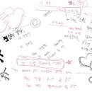 더진심 트레이닝센터 이미지