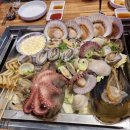 바다슈퍼 이미지