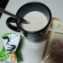 더힐링푸드 이미지