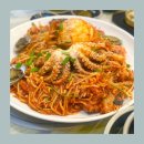 오복갈비 | [용인/수지/맛집] 해물찜 제대로 하는 집, 오복이해물찜 내돈내산 용인맛집후기