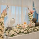 링코노래타운시흥대야점 | [경기 시흥] 두돌 맞이 시흥 은계 브랜뉴데이 파티룸 후기 🎉 가족·친구 모임 완벽 추천!