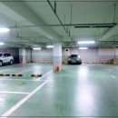 애플휘트니스 이미지