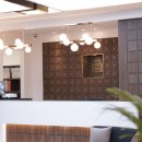 신통한의원 이미지