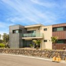 야베스하우스 이미지