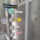 음색노래연습장 이미지