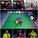 국대
