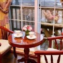 체리스펜션 이미지