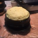 하남 김치찌개 이미지