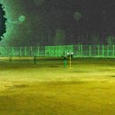 제천족구장 족구장 이미지