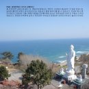 주식회사 테마 - 강동구 | 주식회사 테마
