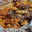 동근이숯불두마리치킨동구