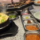 백스비어동탄IX