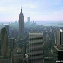 드림허브 이미지